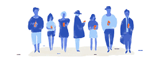 1564455295342355.gif timg.gif