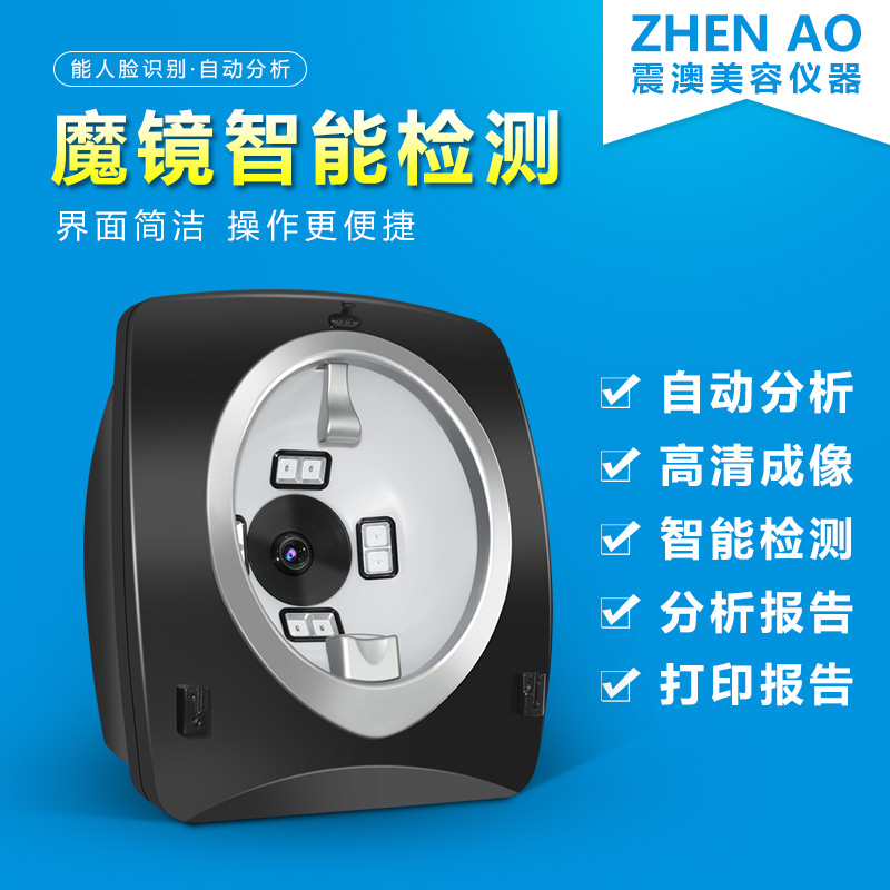 1560913323426135.jpg 1-(2).jpg