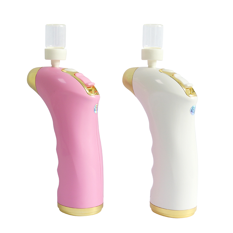 1561346488795052.jpg 微信图片_20190606145659.jpg