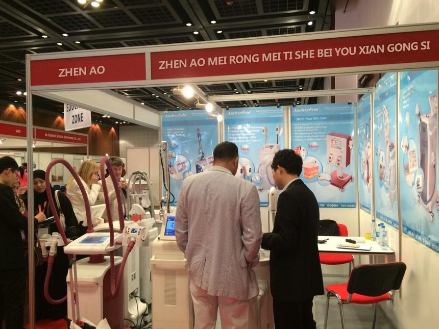 1564455344313725.jpg 美博会会展2.jpg