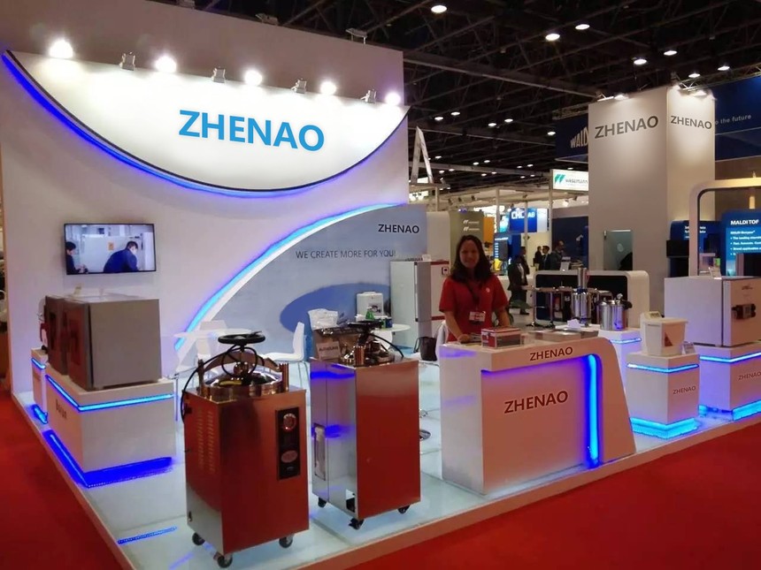 1564455361918331.jpg 美博会会展3.jpg