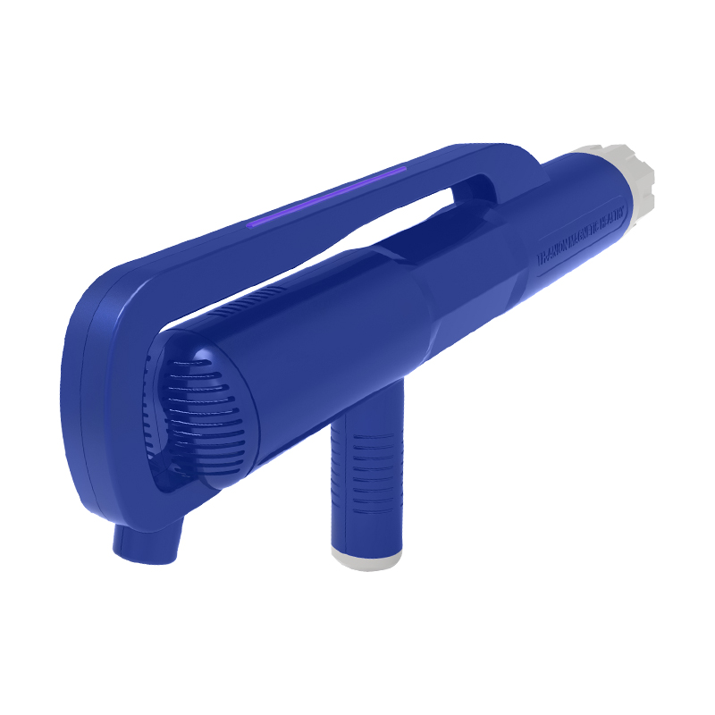 1578731049106275.jpg 钛赫热磁理疗仪操作效果.jpg