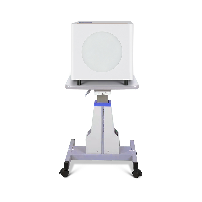 量子光波养生理疗仪.jpg 量子太赫兹光波仪大揭秘