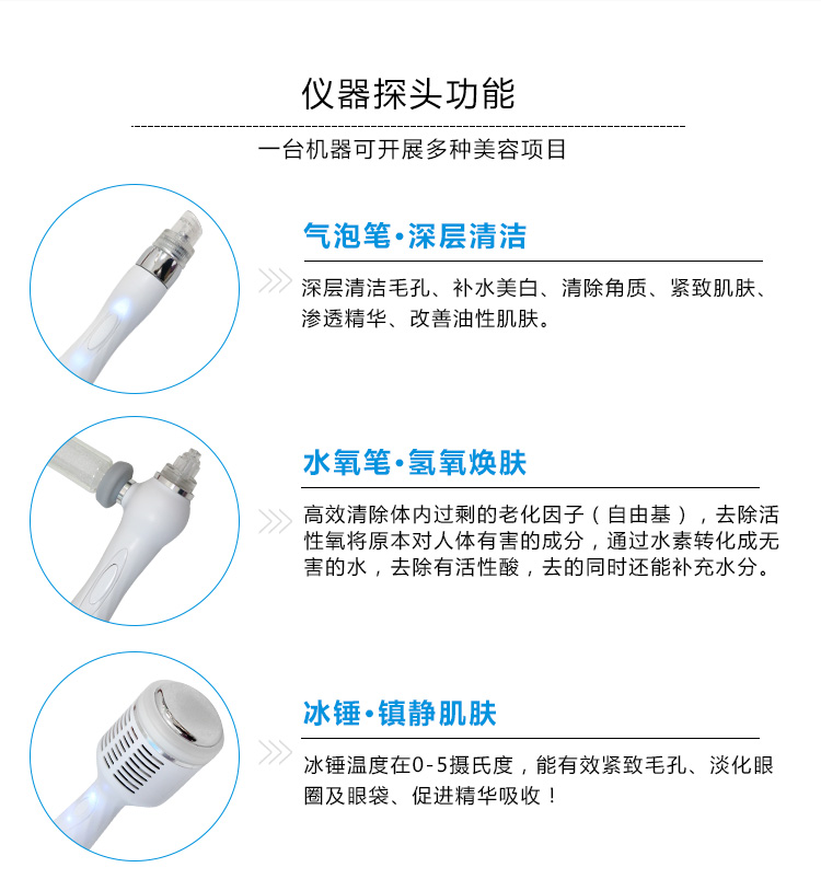 氢氧小气泡.jpg 氢氧小气泡6个工作头