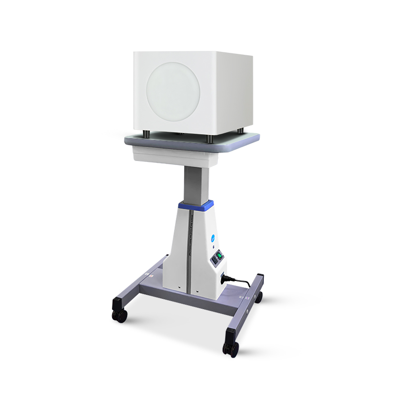 1623219249461962.jpg 量子太赫兹光波仪主图_白底1.jpg