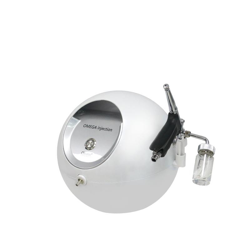 1561346414748720.png 菲奥娜2 主图.png